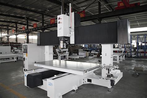 best cnc router machine 5axis|affordable 5 axis cnc machine.